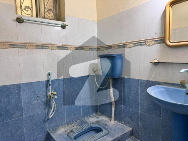 House for sale in ملتان, ملتان ڈویژن