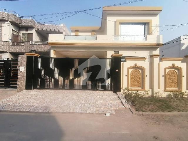 House for sale in Multan, Islamabad Capital Territory