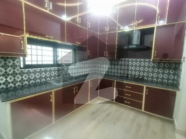 House for sale in Multan, Islamabad Capital Territory