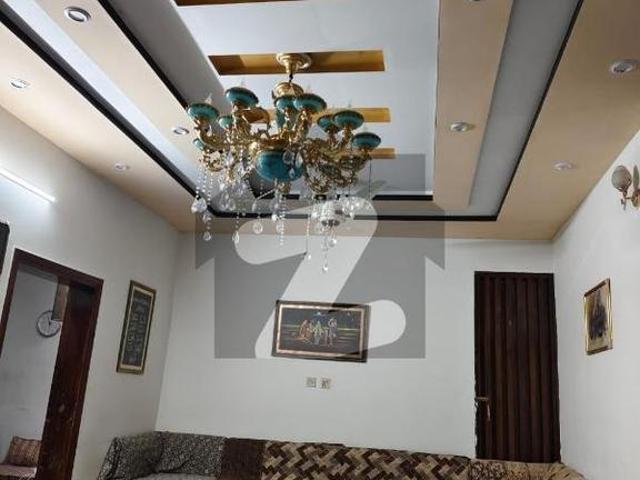 House for rent in Peshawar, North West Frontier Province