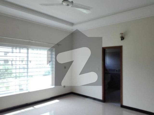 Property for rent in Rawalpindi, Islamabad Capital Territory
