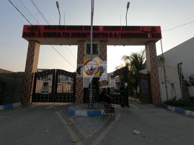 Property for sale in North Waziristan, Federally Administered Tribal Areas fata