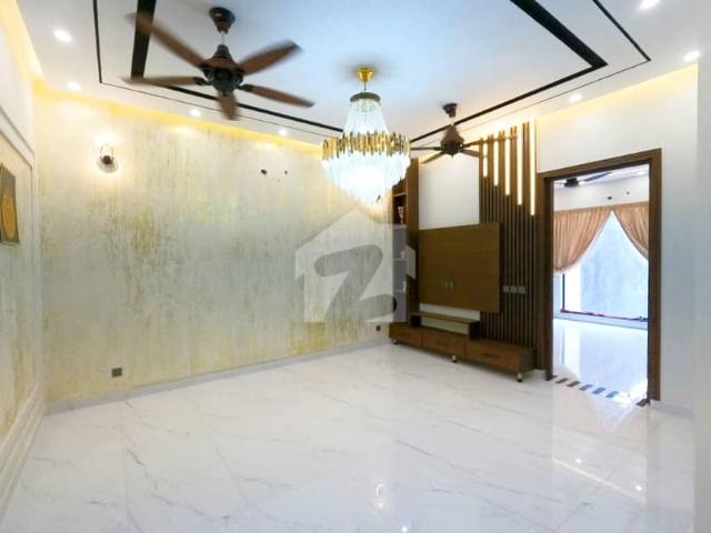 Property for rent in Rawalpindi, Islamabad Capital Territory