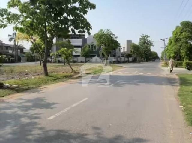 Property for sale in لاہور, لاہور ڈویژن