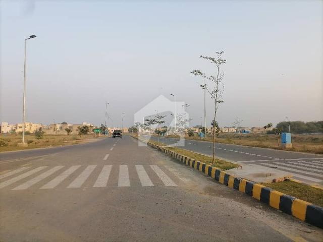 Property for sale in Rawalpindi, Islamabad Capital Territory
