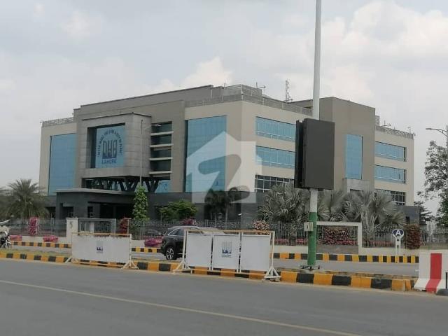 Property for sale in لاہور, لاہور ڈویژن