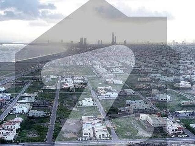 Property for sale in North Waziristan, Federally Administered Tribal Areas fata