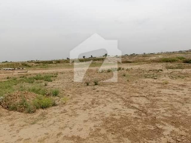 Property for sale in اسلام آباد, زون 1