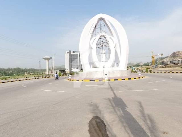 Property for sale in Islamabad