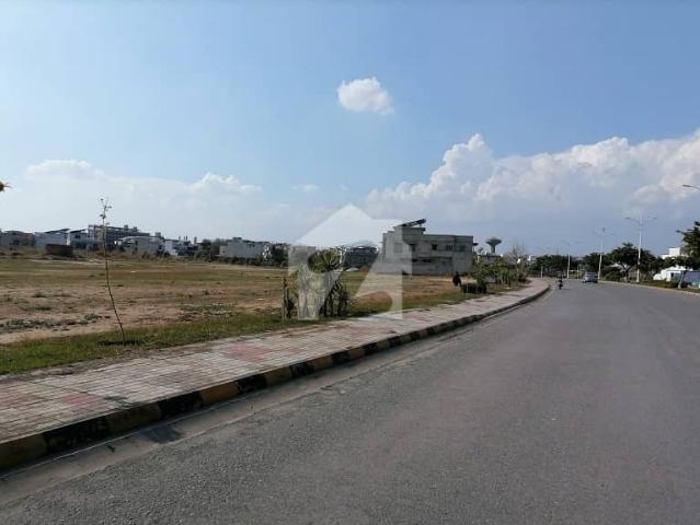 Property for sale in Islamabad