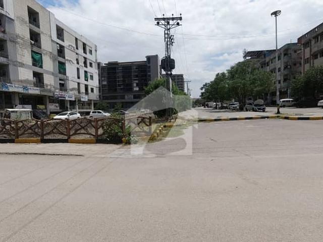 Property for sale in Islamabad