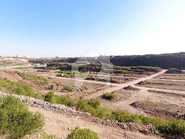 Property for sale in Islamabad