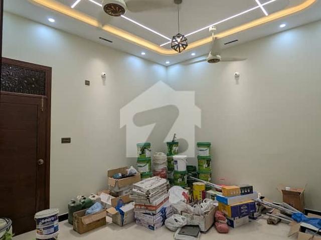 Property for rent in North Waziristan, Federally Administered Tribal Areas fata
