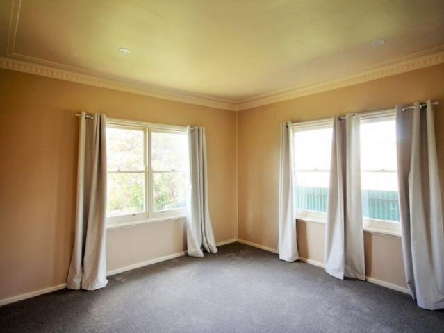 House for rent in Oberon, New South Wales