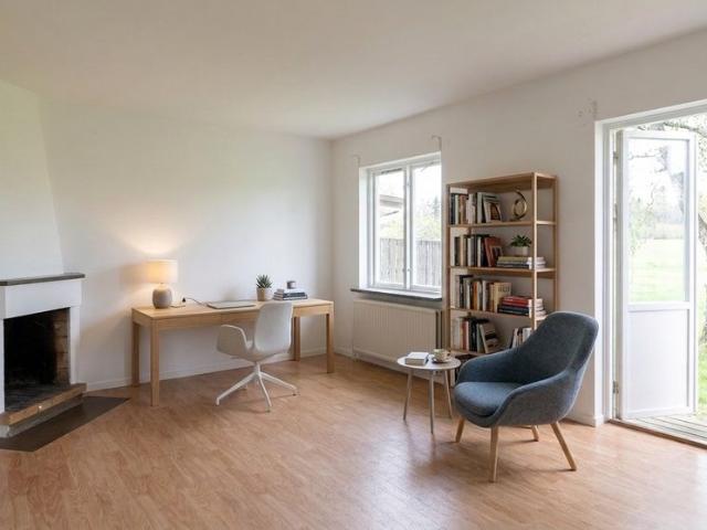 Lägenhet hyra i Örebro