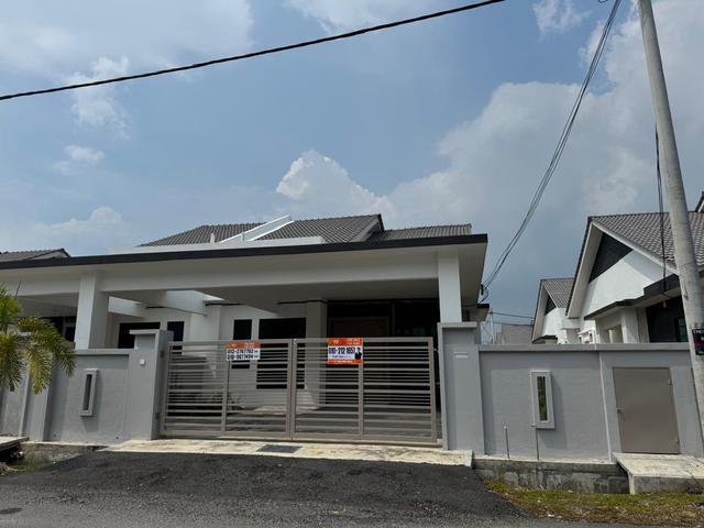 Residential House for sale in Cheng, Malaka