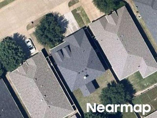 House for sale in Harris Crossing, Arlington