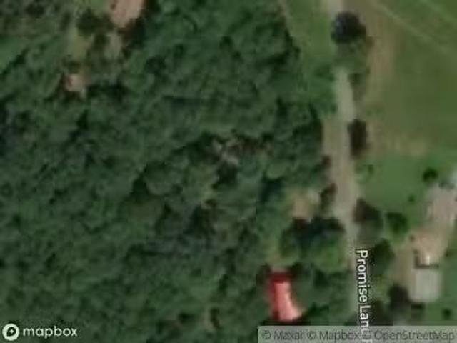 House for sale in Dickson