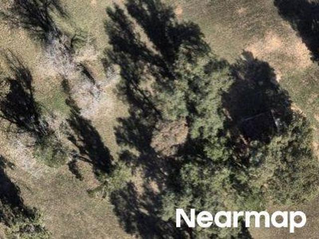 Property for sale in Burnet, Texas