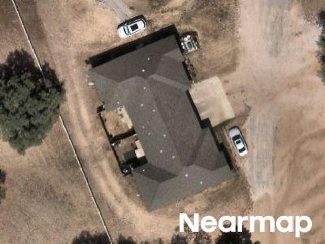 House for sale in Burnet, Burnet County