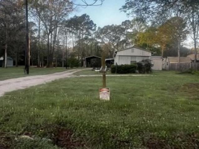 Property for sale in Livingston, Polk County