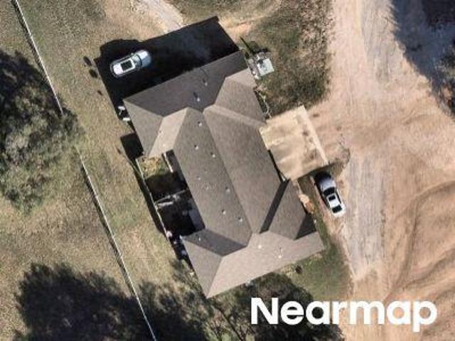 Property for sale in Burnet, Burnet County