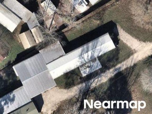 Property for sale in Polk, Texas