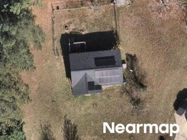 House for sale in Darlington, South Carolina