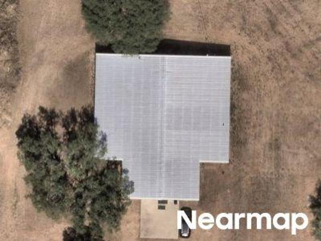 Property for sale in Burnet, Texas