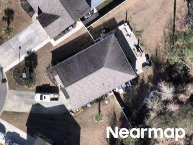 Property for sale in South Carolina