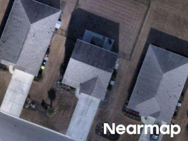 Property for sale in Myrtle Beach, South Carolina