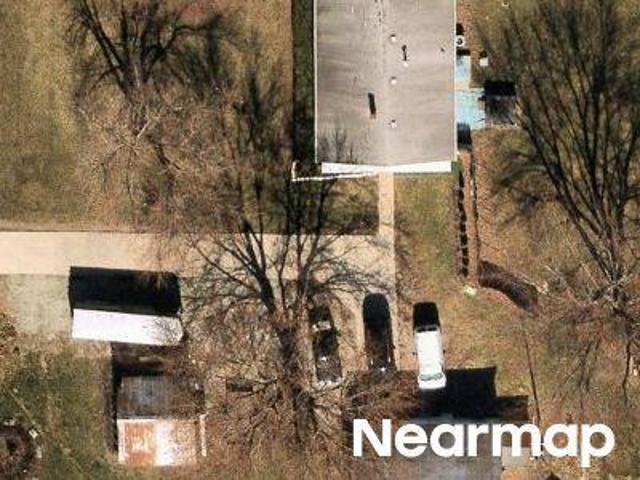 Farm for sale in Noblesville, Hamilton County