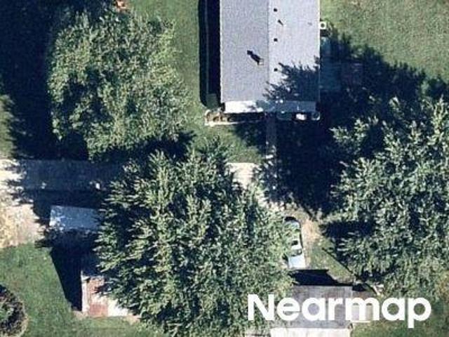 Farm for sale in Noblesville, Hamilton County