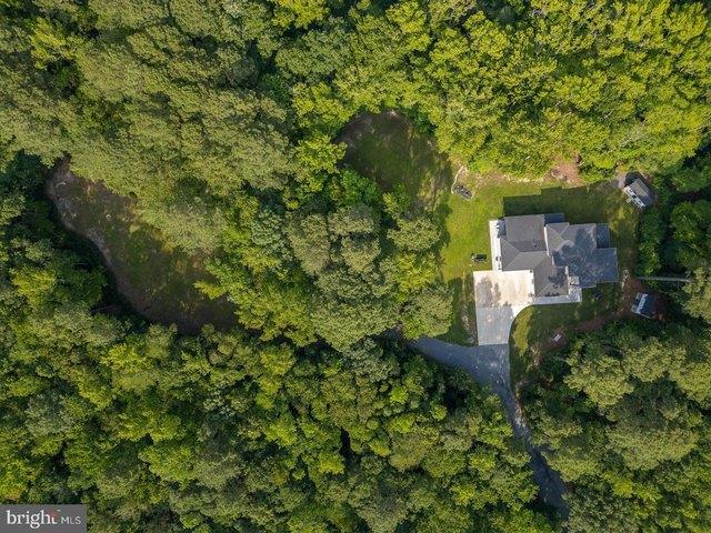 Land for sale in Delaware