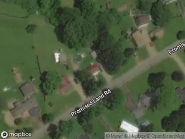 House for sale in Olean