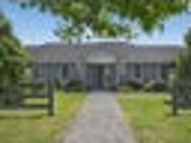 House for sale in Awhitu, Oroua County