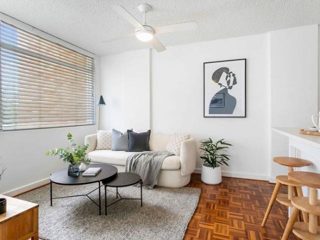 Granny Flat for rent in Sydney, New South Wales