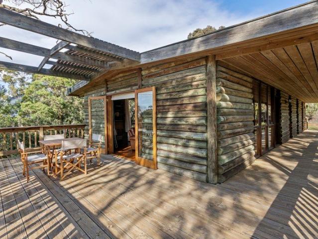 House for sale in Camerons Creek, Victoria