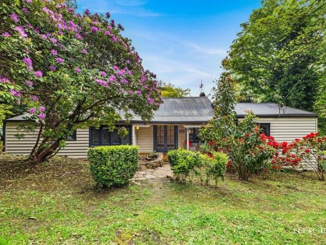 House for sale in Camerons Creek, Victoria