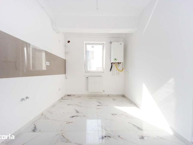 Apartament vânzări în Ciurea, Iași