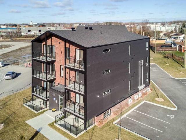 Apartment for rent in Beauharnois-salaberry, Quebec