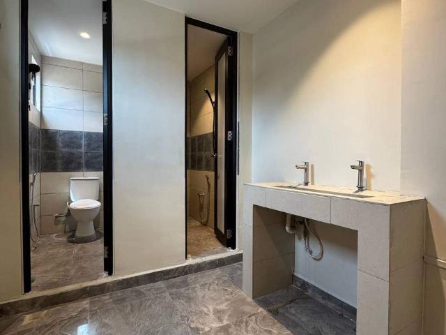 Room for rent in Kuala Lumpur