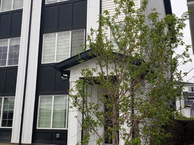 House for rent in Northwest, Alberta