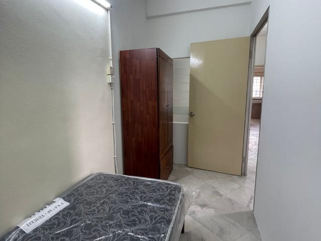 Room for rent in Petaling, Subang Jaya