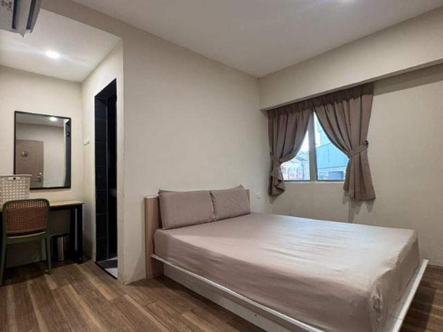 Room for rent in Port Klang, Selangor
