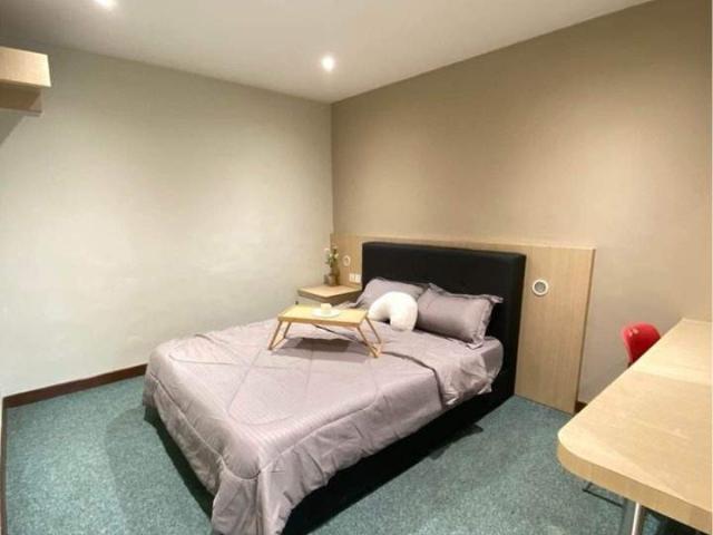 Room for rent in Country Heights Damansara, Kuala Lumpur