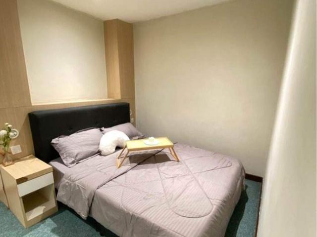 Room for rent in Country Heights Damansara, Kuala Lumpur