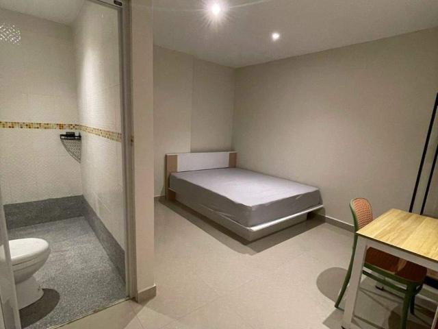 Room for rent in Country Heights Damansara, Kuala Lumpur
