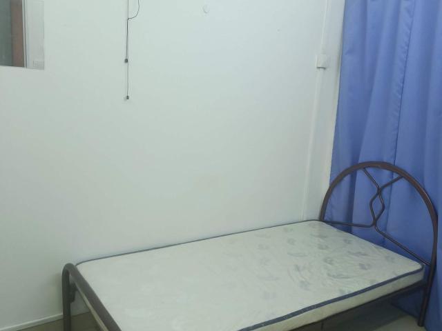Room for rent in Country Heights Damansara, Kuala Lumpur