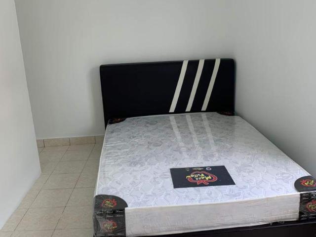 Room for rent in Petaling, Damansara Damai